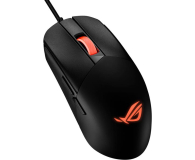 ASUS ROG Strix Impact III 12000 DPI/Wireless/Black 90MP0300-BMUA00 - 1124922 - zdjęcie 2